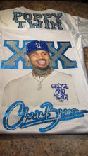 Load image into Gallery viewer, Custom jersey