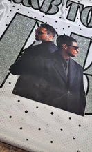 Load image into Gallery viewer, Custom jersey
