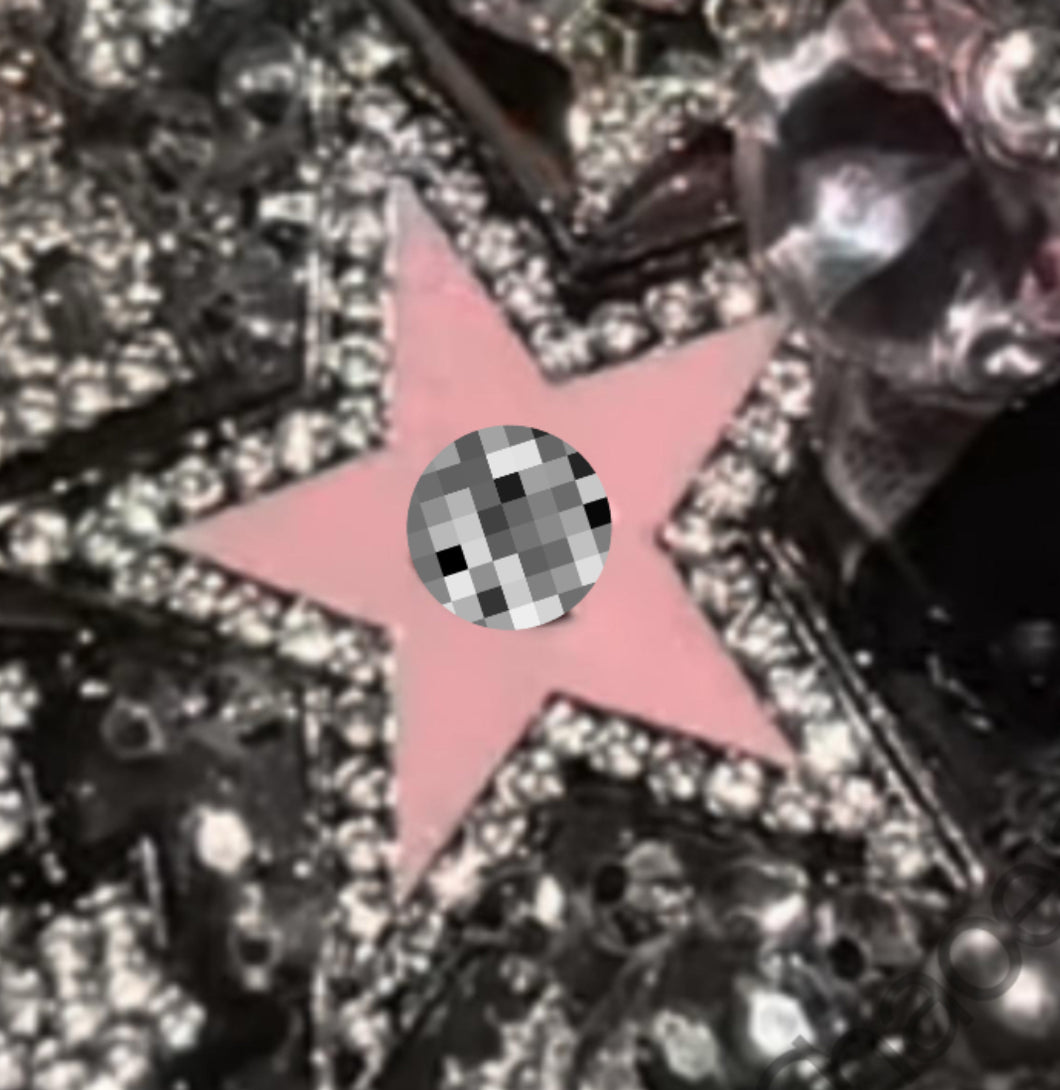 CC STAR