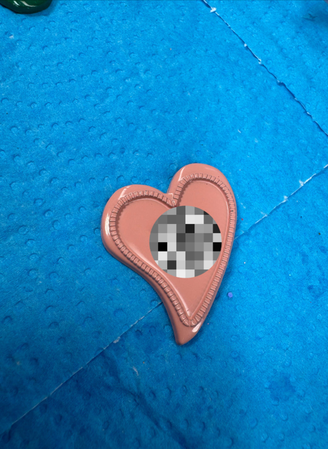 CC HEART