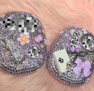 Max pro covers