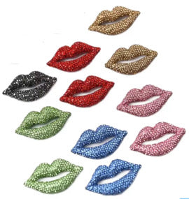 Lips