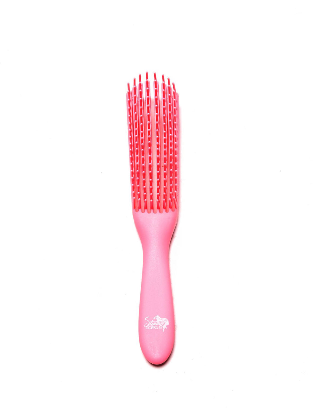 Suppa Detangle brush