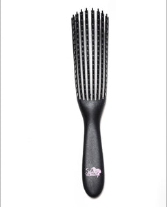 Suppa Detangle brush