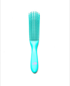 Suppa Detangle brush